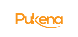 Pukena