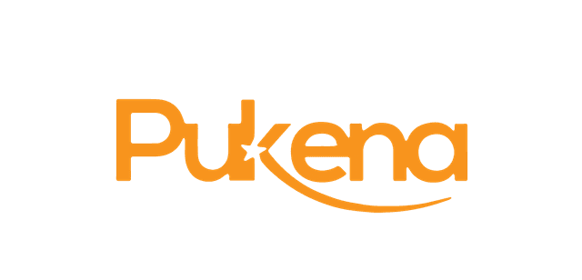 Pukena