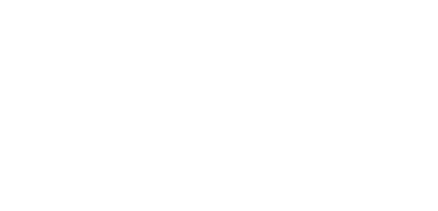 Pukena